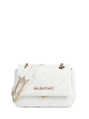 Tracolla Bianco Valentino Bags