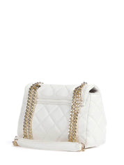 Tracolla Bianco Valentino Bags