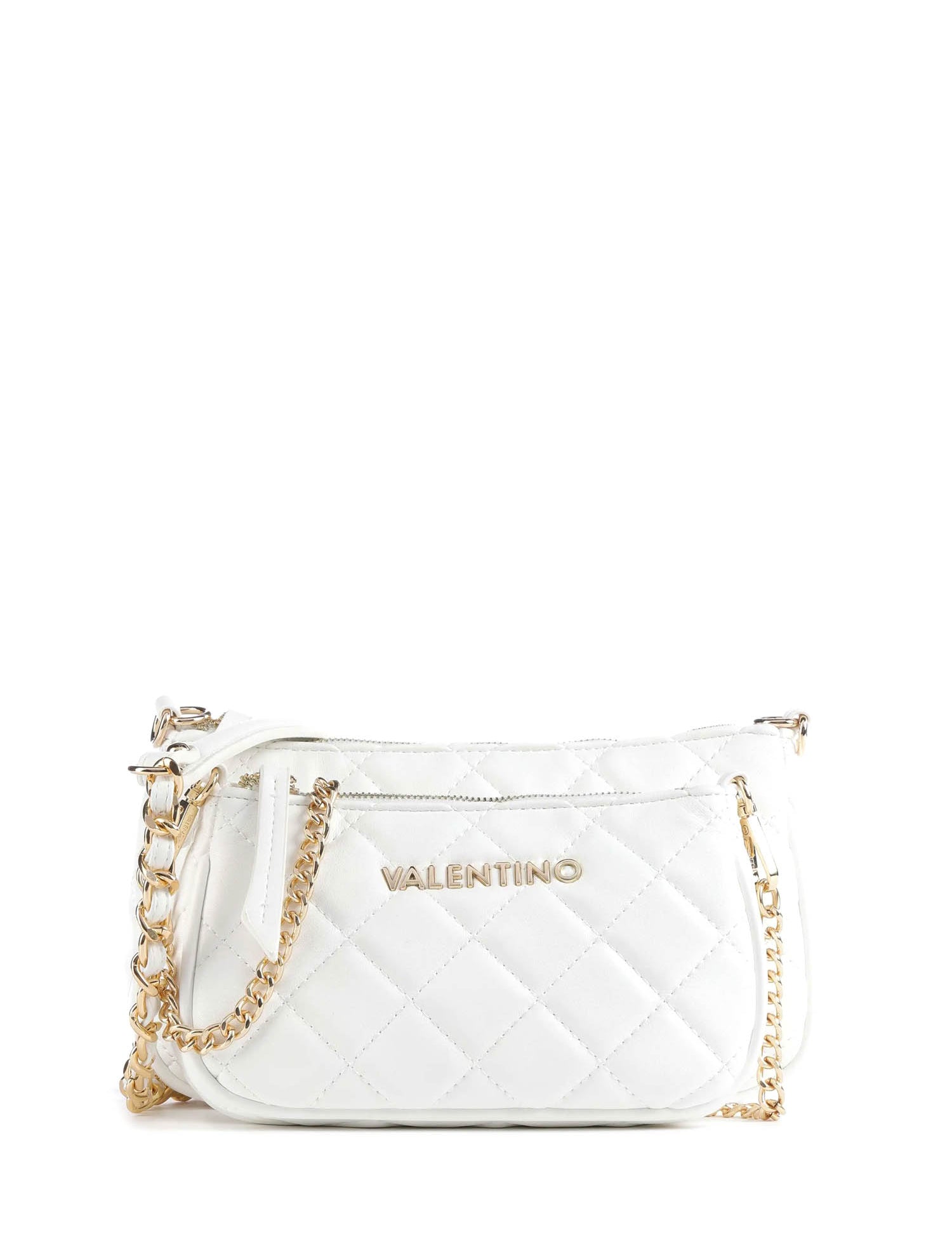 Tracolla Bianco Valentino Bags