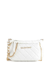Tracolla Bianco Valentino Bags