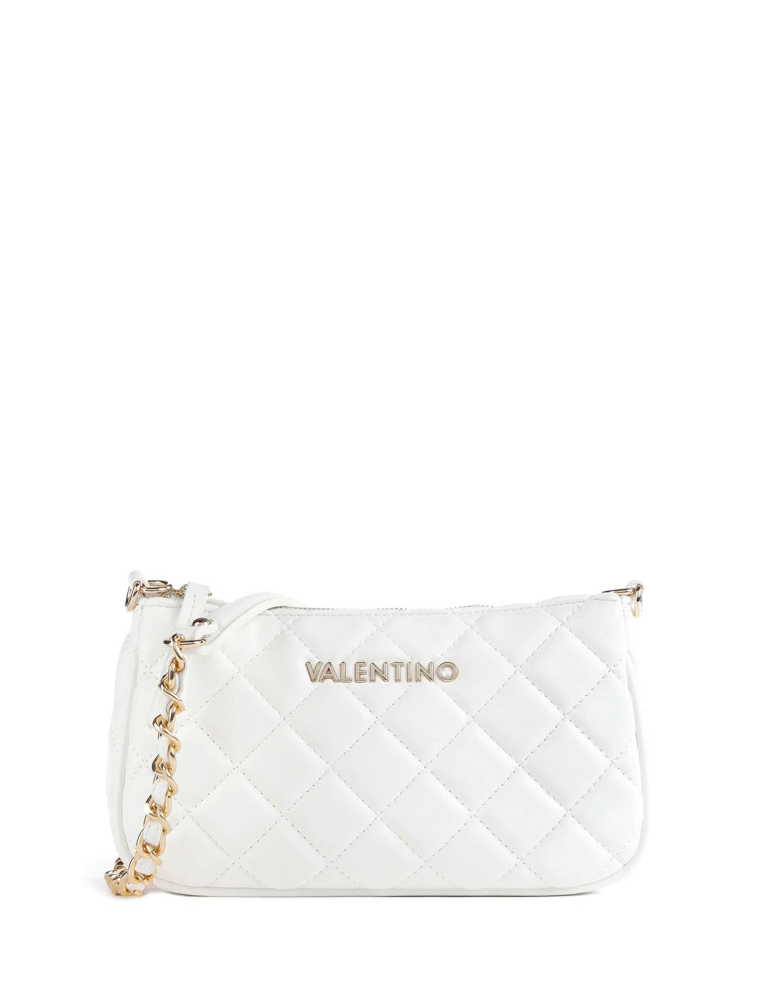 Tracolla Bianco Valentino Bags