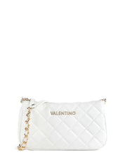 Tracolla Bianco Valentino Bags