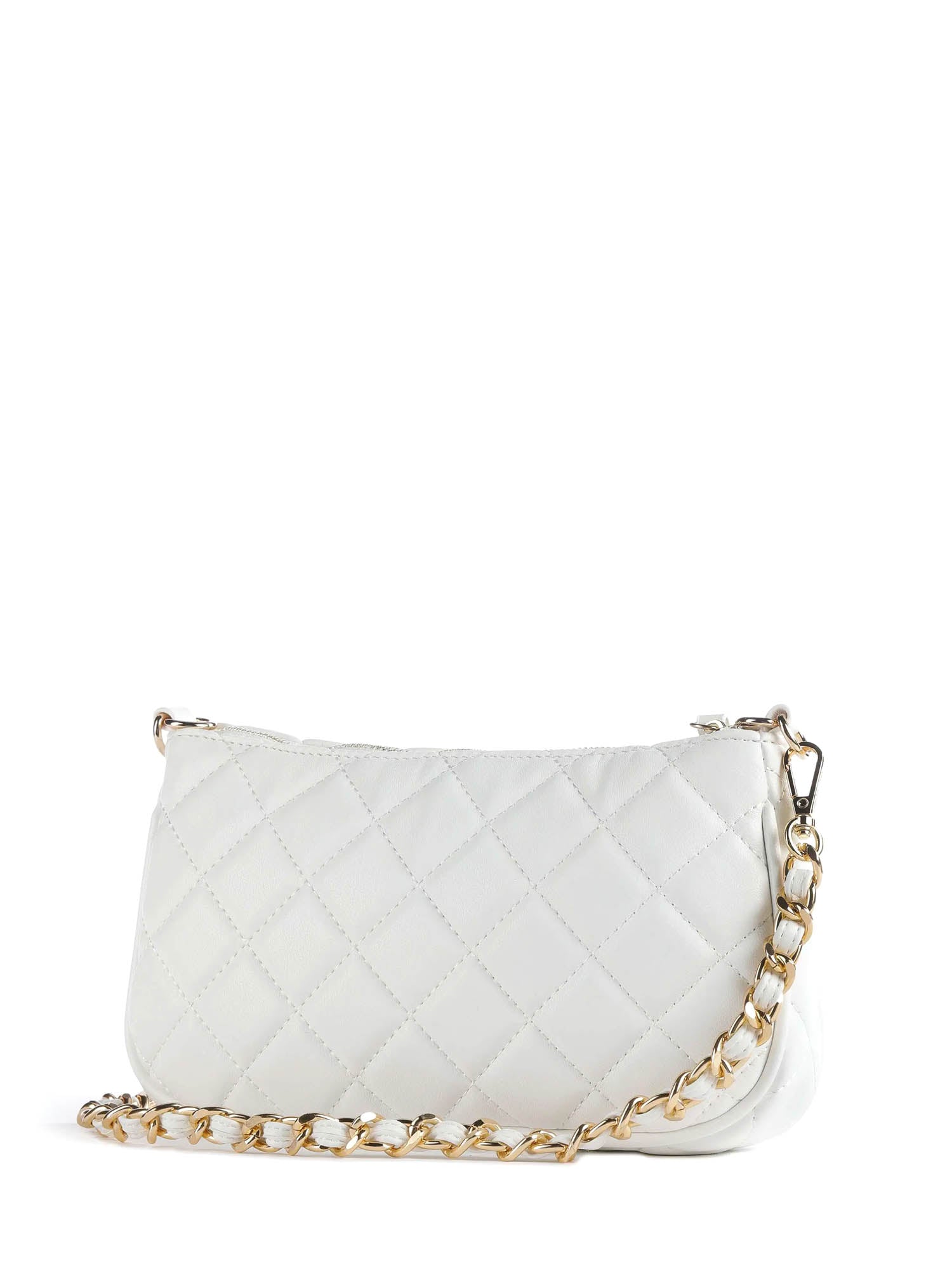 Tracolla Bianco Valentino Bags
