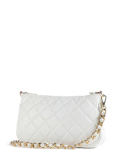 Tracolla Bianco Valentino Bags