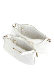 Tracolla Bianco Valentino Bags