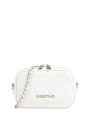 Tracolla Bianco Valentino Bags