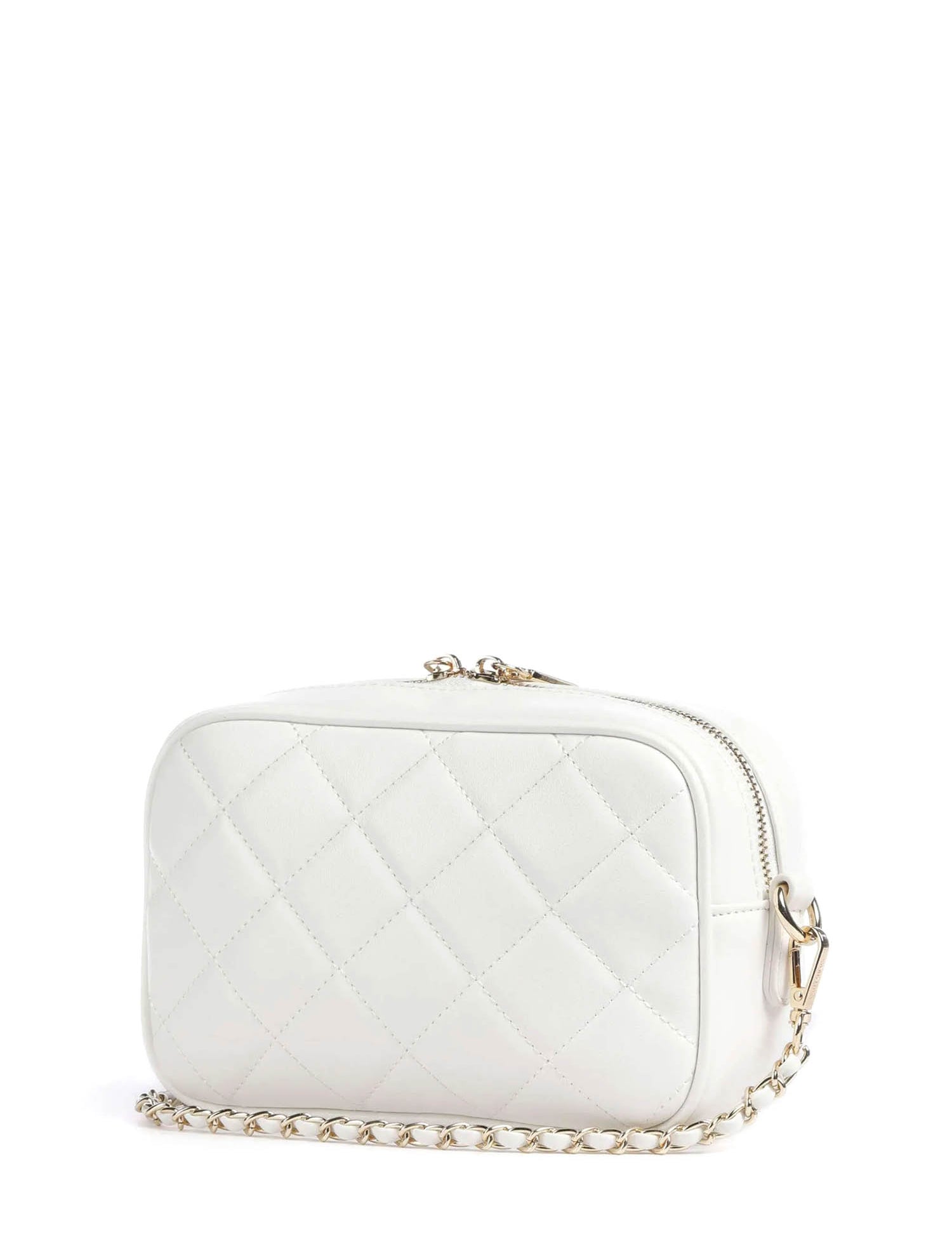 Tracolla Bianco Valentino Bags