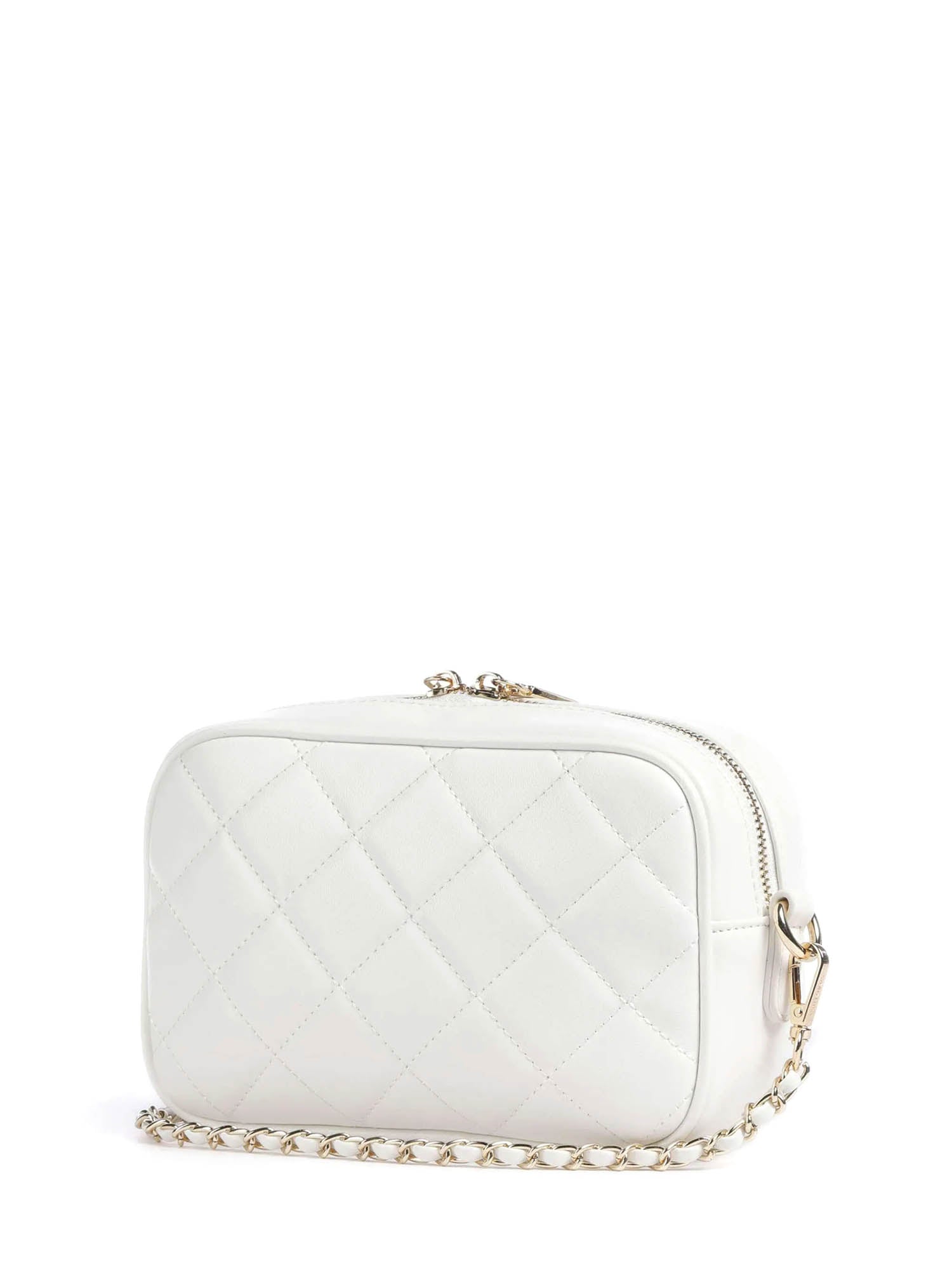 Tracolla Bianco Valentino Bags