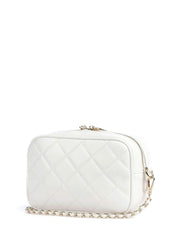 Tracolla Bianco Valentino Bags