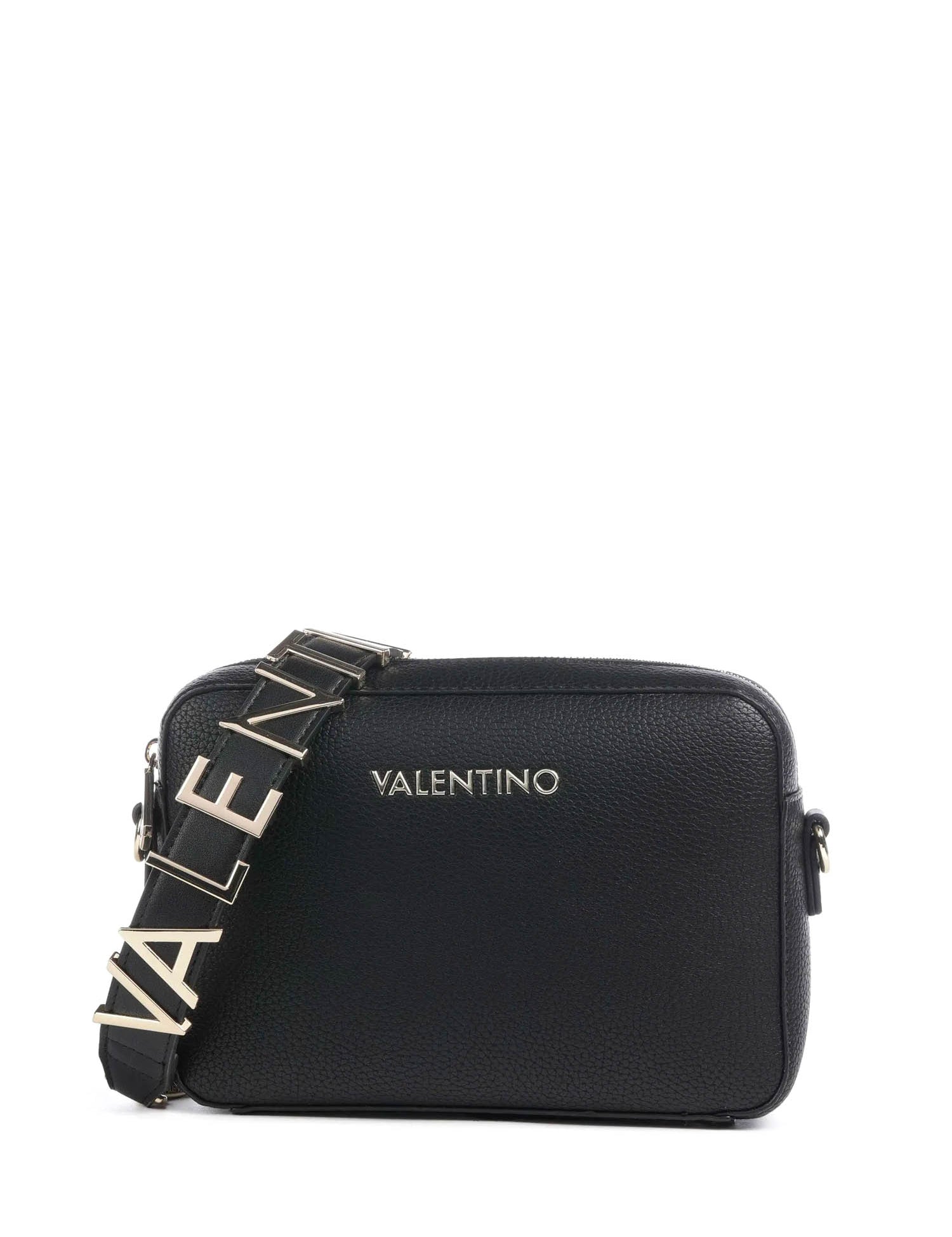 Tracolla Nero Valentino Bags