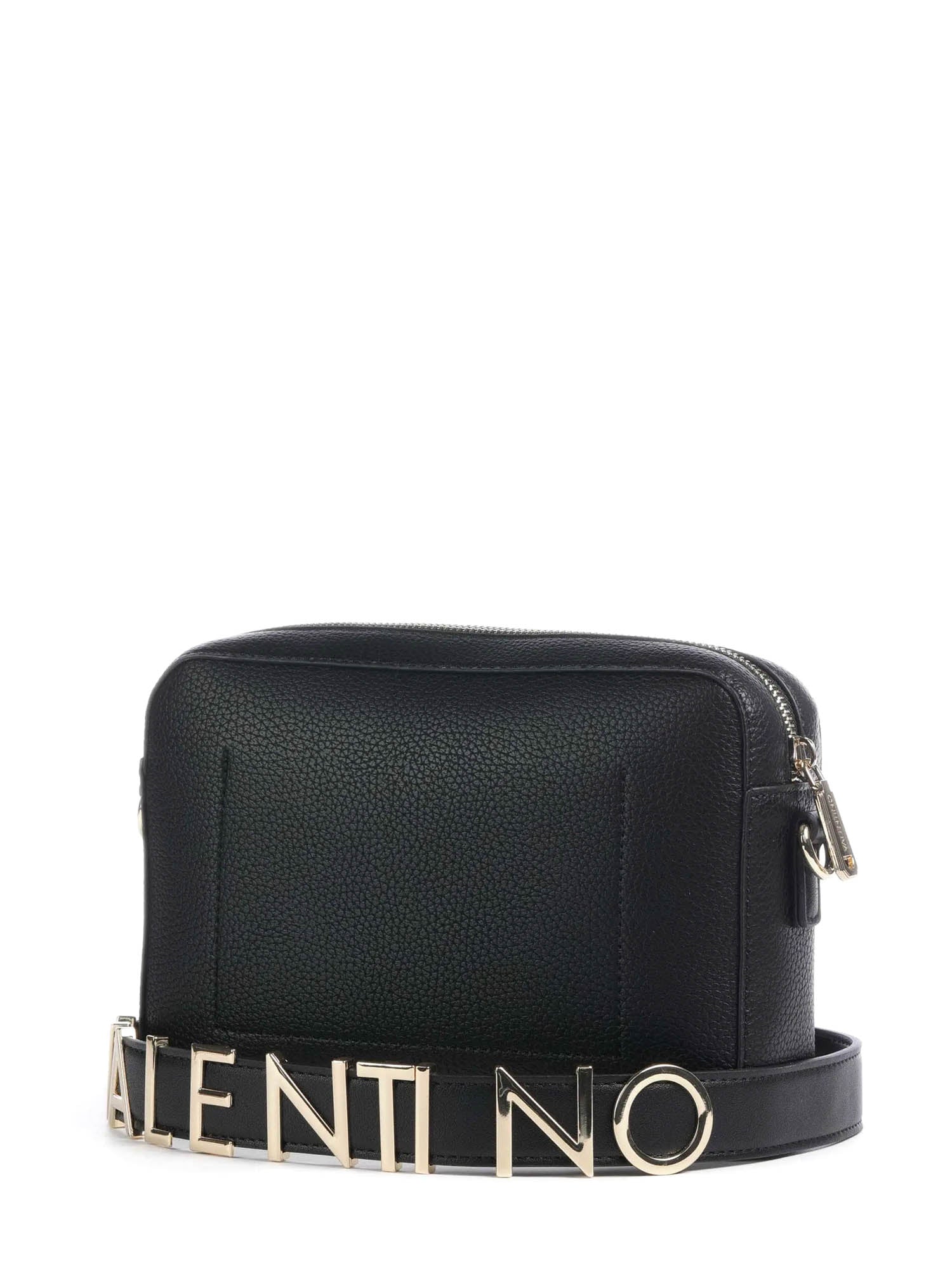 Tracolla Nero Valentino Bags