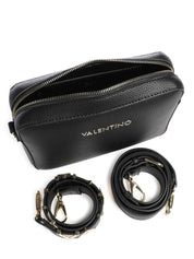 Tracolla Nero Valentino Bags