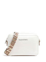 Tracolla Bianco Valentino Bags