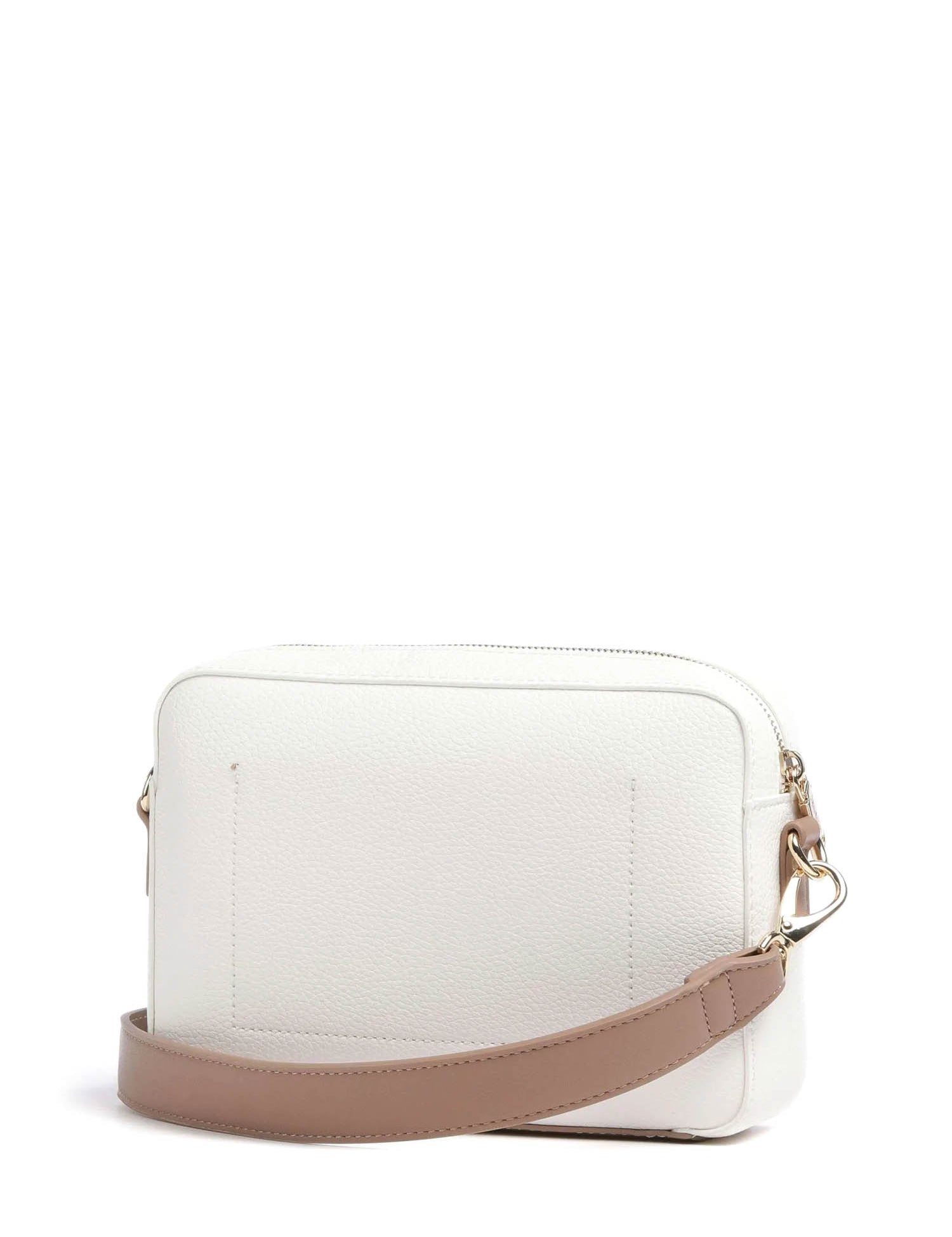 Tracolla Bianco Valentino Bags