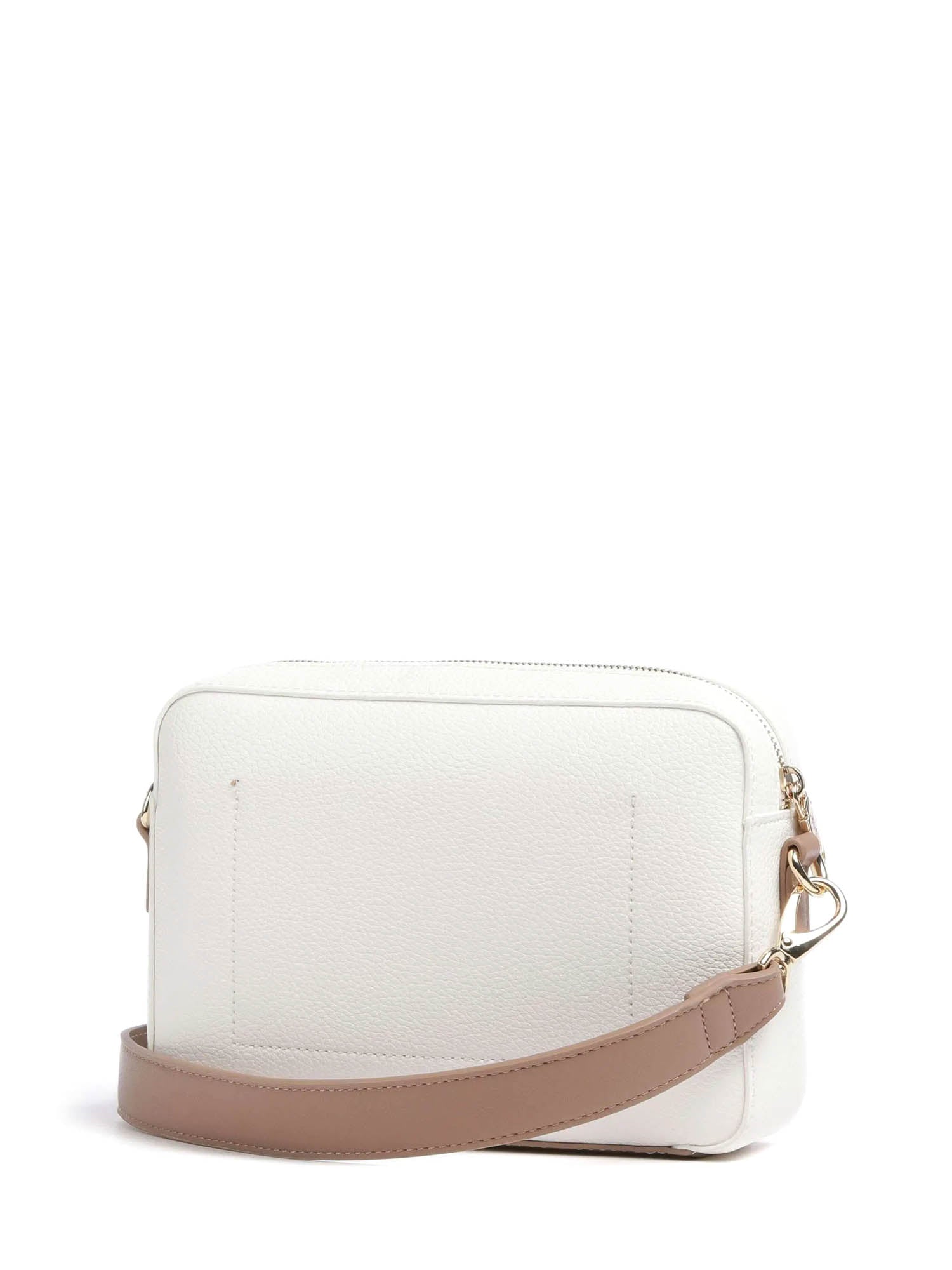 Tracolla Bianco Valentino Bags