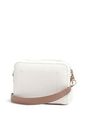 Tracolla Bianco Valentino Bags