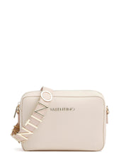 Tracolla Beige Valentino Bags