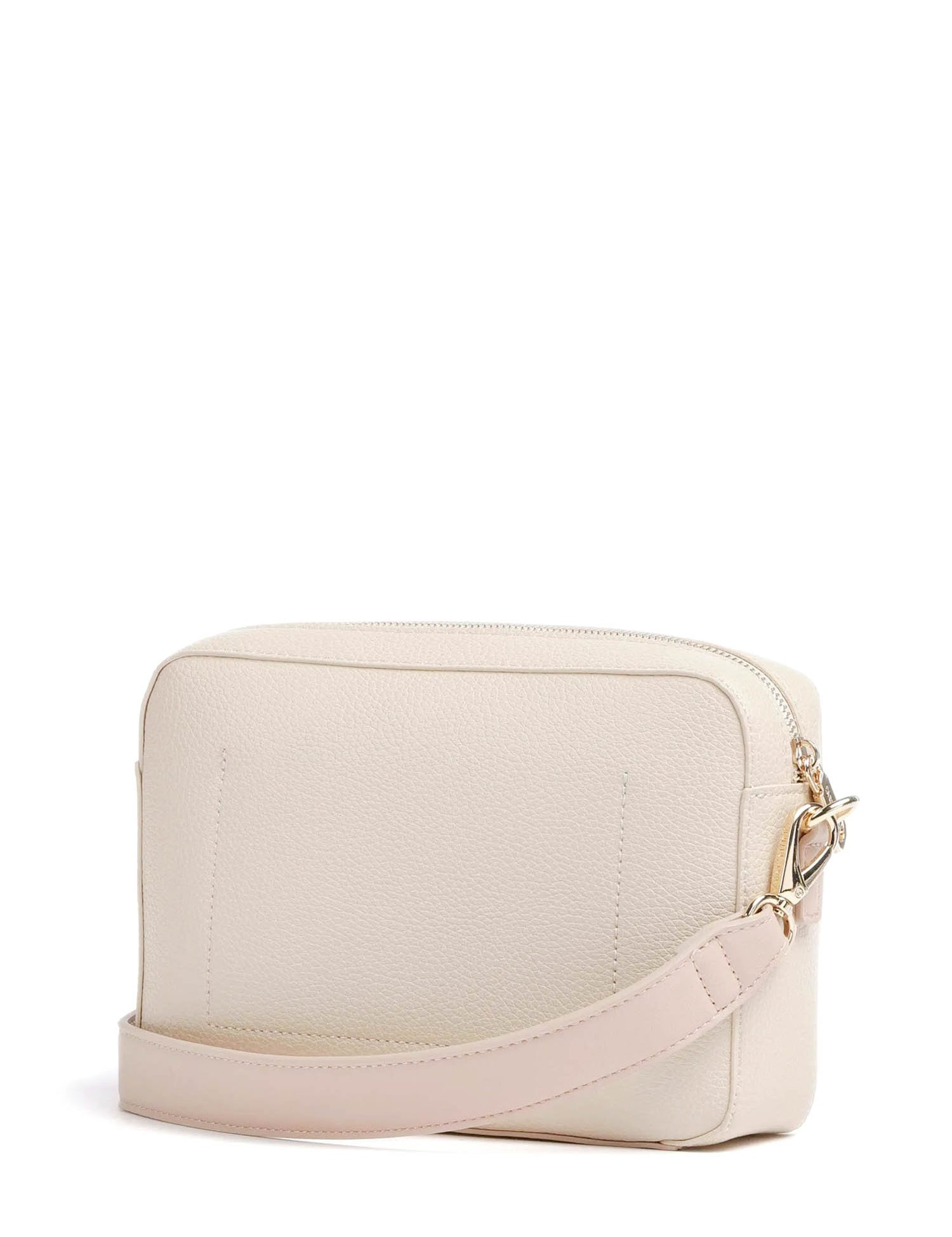 Tracolla Beige Valentino Bags