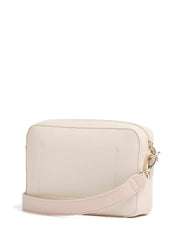 Tracolla Beige Valentino Bags