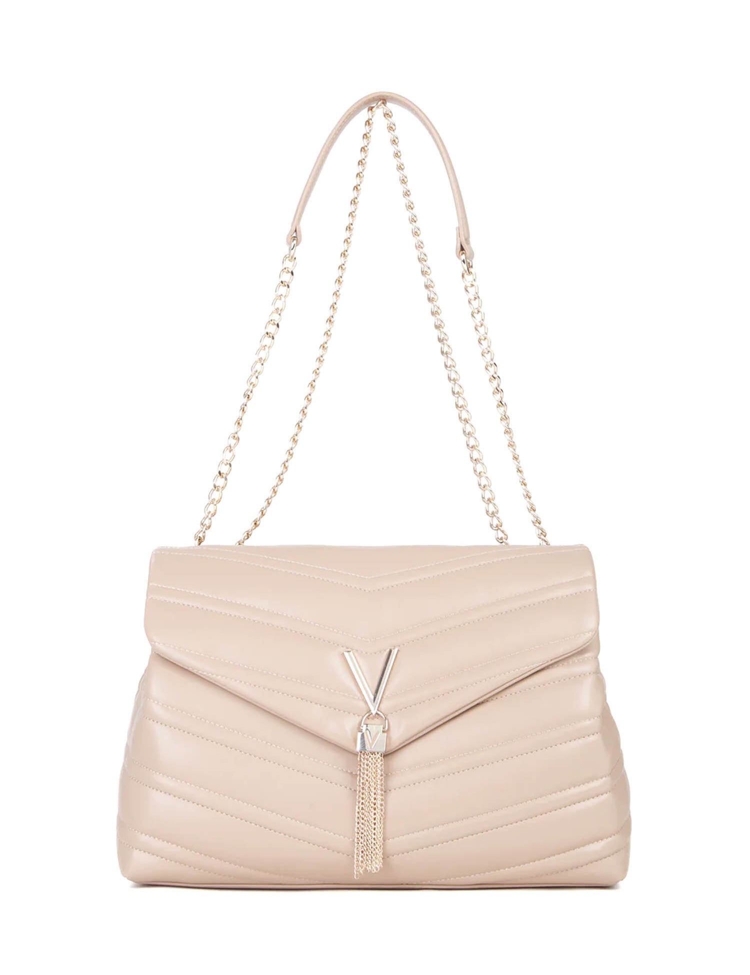 Borse a spalla Rosa Valentino Bags