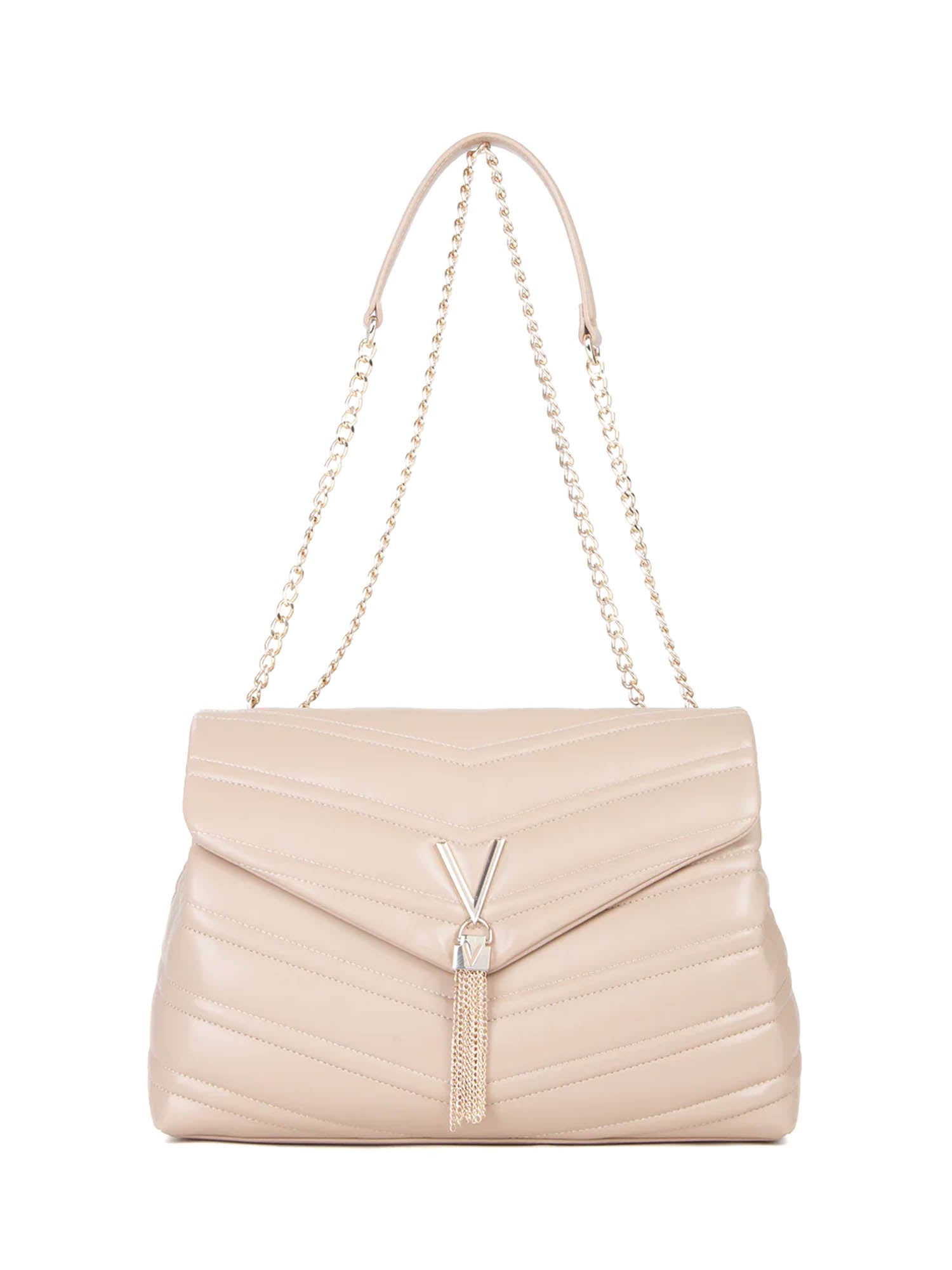 Borse a spalla Rosa Valentino Bags