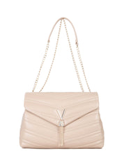 Borse a spalla Rosa Valentino Bags