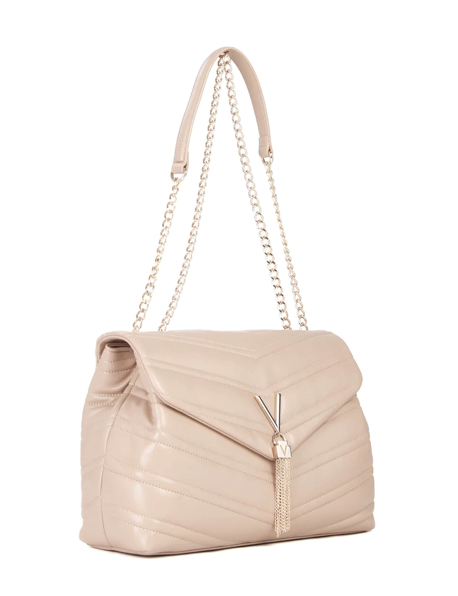 Borse a spalla Rosa Valentino Bags