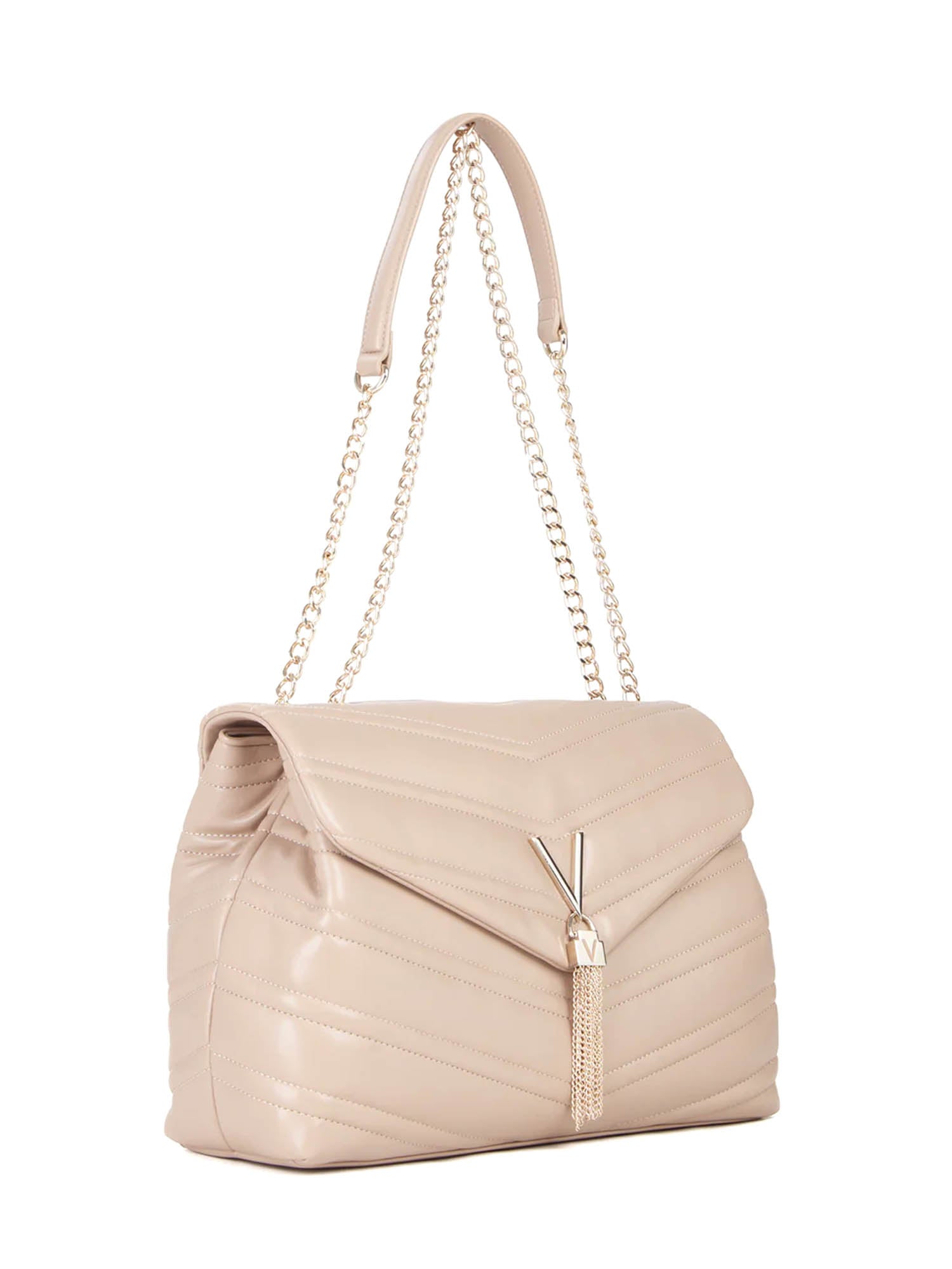 Borse a spalla Rosa Valentino Bags