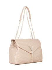 Borse a spalla Rosa Valentino Bags