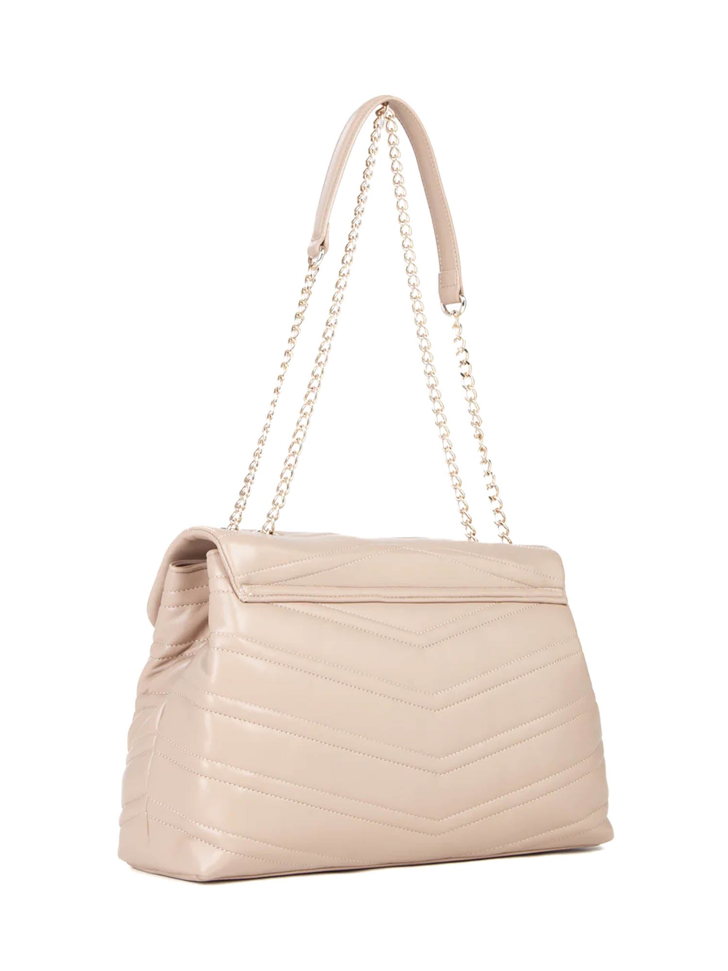 Borse a spalla Rosa Valentino Bags