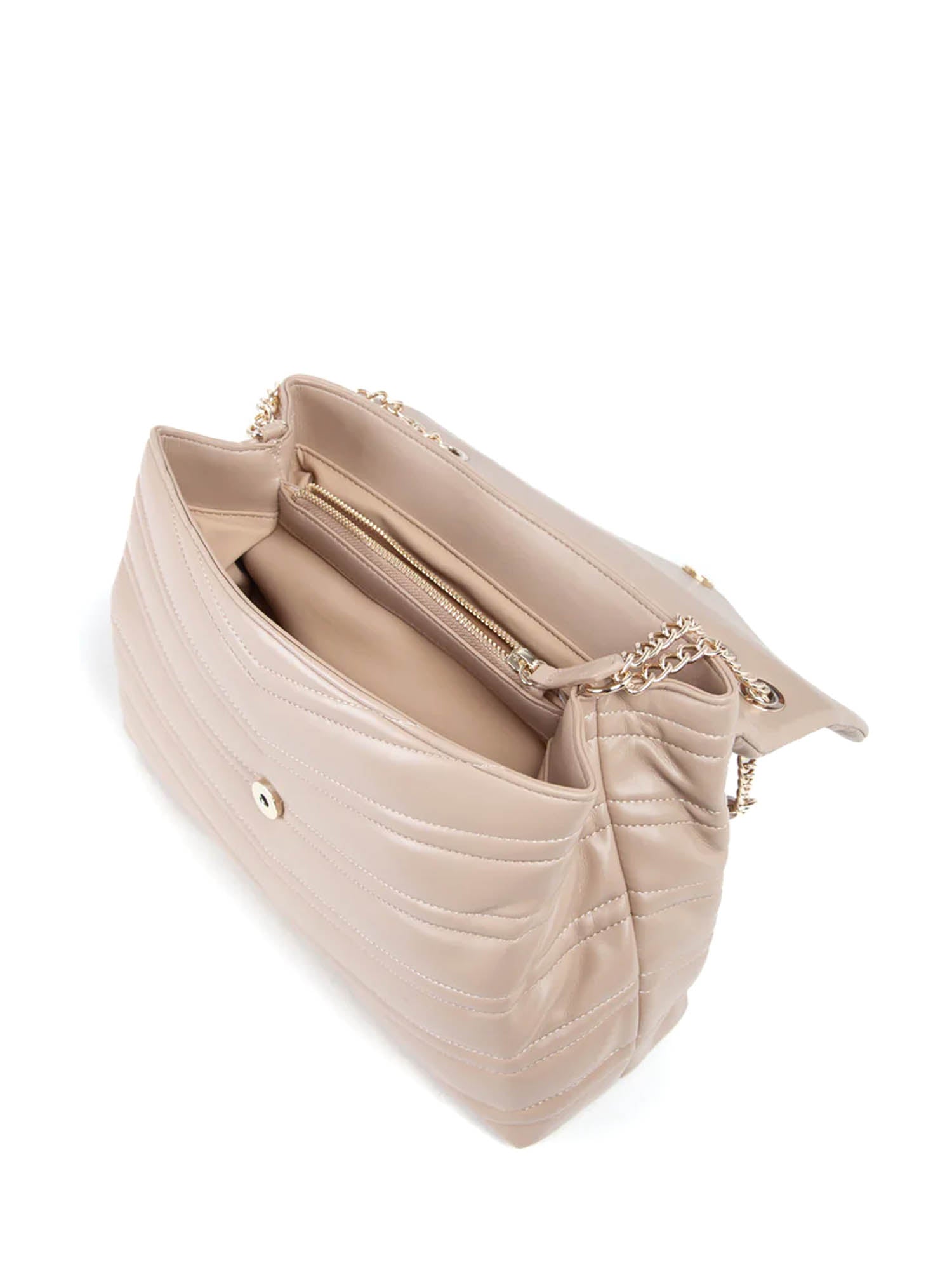 Borse a spalla Rosa Valentino Bags