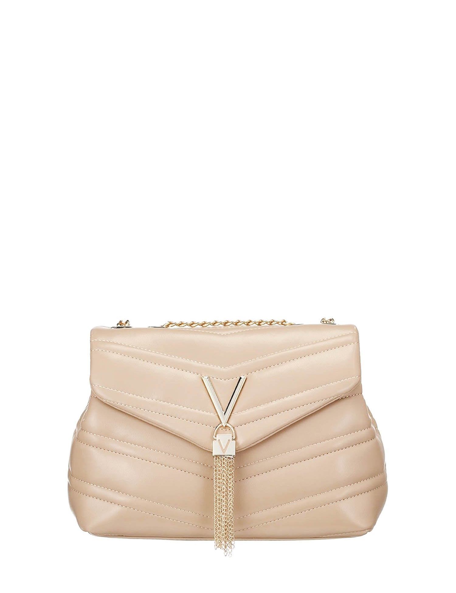 Borse a spalla Rosa Valentino Bags