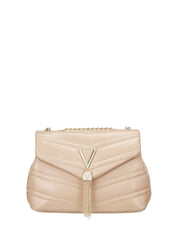 Borse a spalla Rosa Valentino Bags