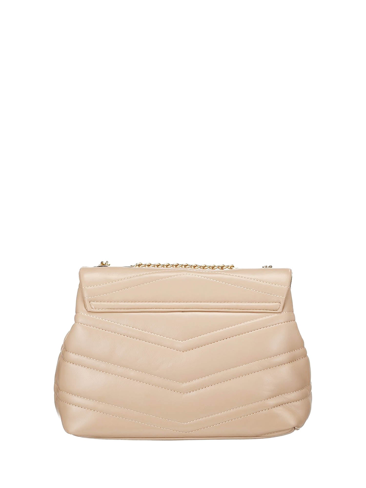 Borse a spalla Rosa Valentino Bags