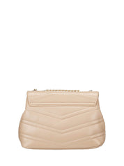 Borse a spalla Rosa Valentino Bags