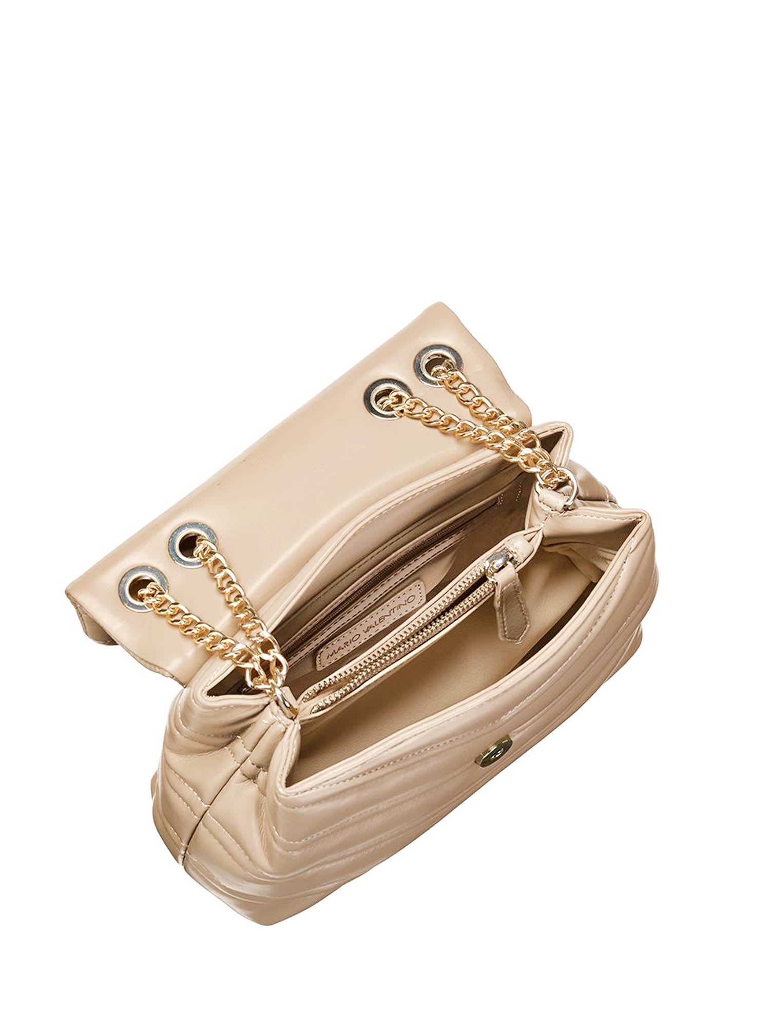 Borse a spalla Rosa Valentino Bags