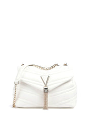 Borse a spalla Bianco Valentino Bags