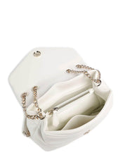 Borse a spalla Bianco Valentino Bags