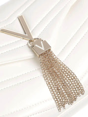 Borse a spalla Bianco Valentino Bags