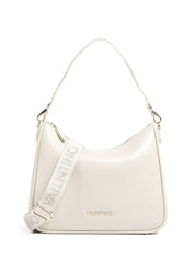 Borse a spalla Bianco Valentino Bags