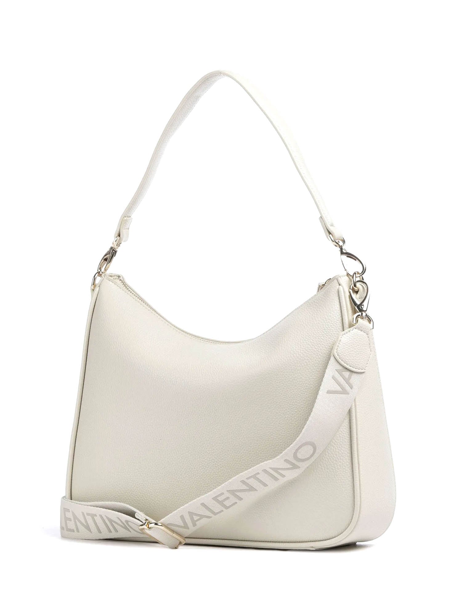 Borse a spalla Bianco Valentino Bags