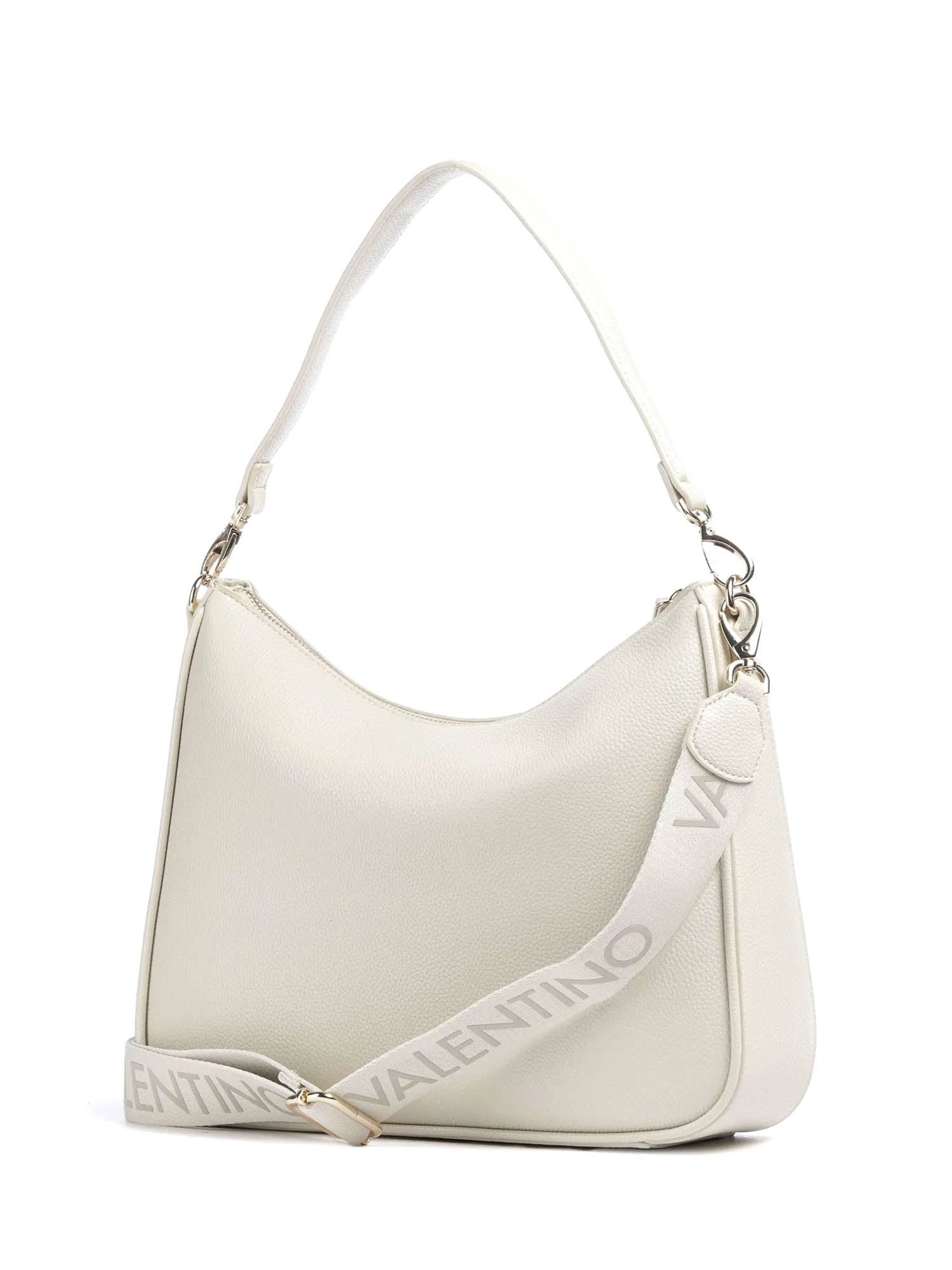Borse a spalla Bianco Valentino Bags
