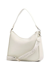 Borse a spalla Bianco Valentino Bags