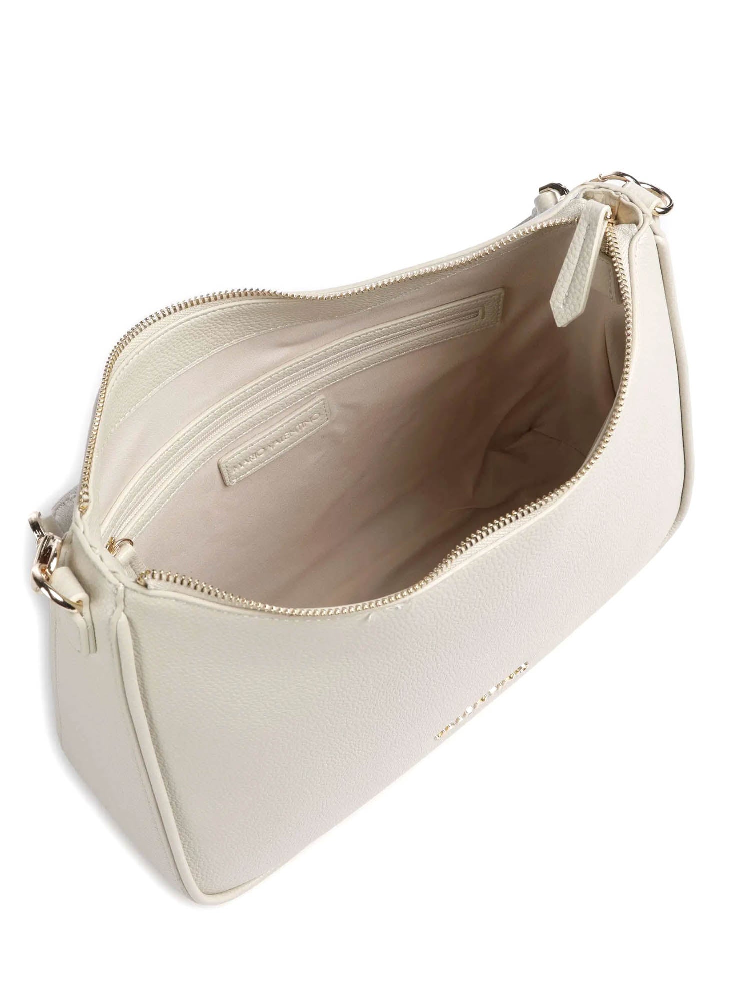 Borse a spalla Bianco Valentino Bags