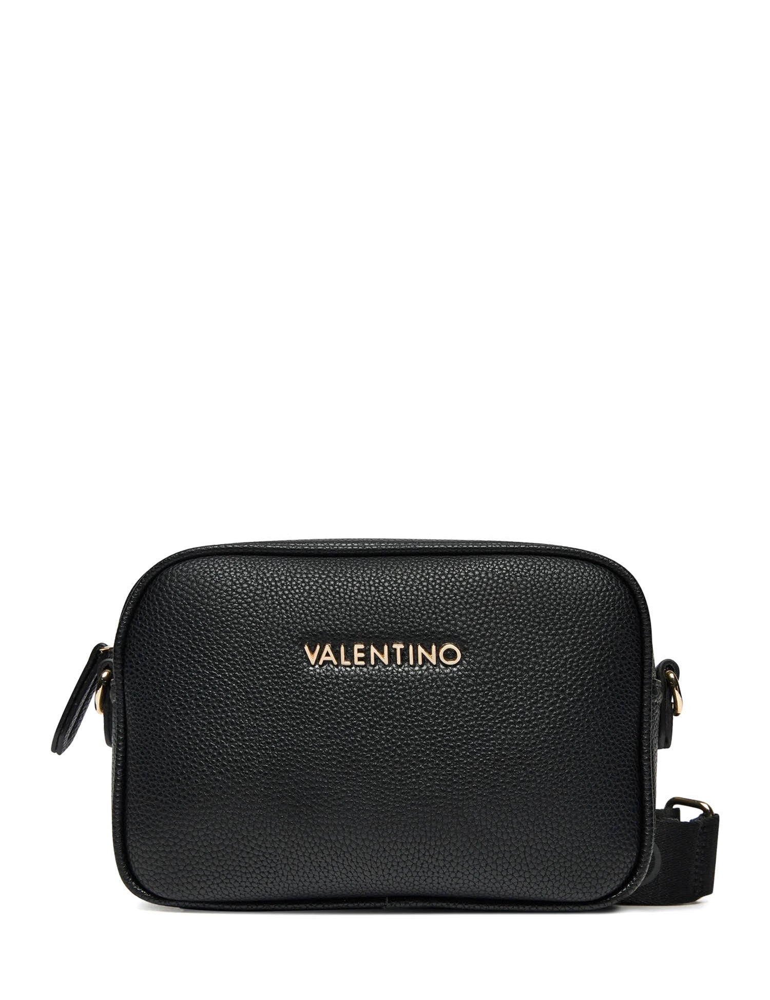 Tracolla Nero Valentino Bags