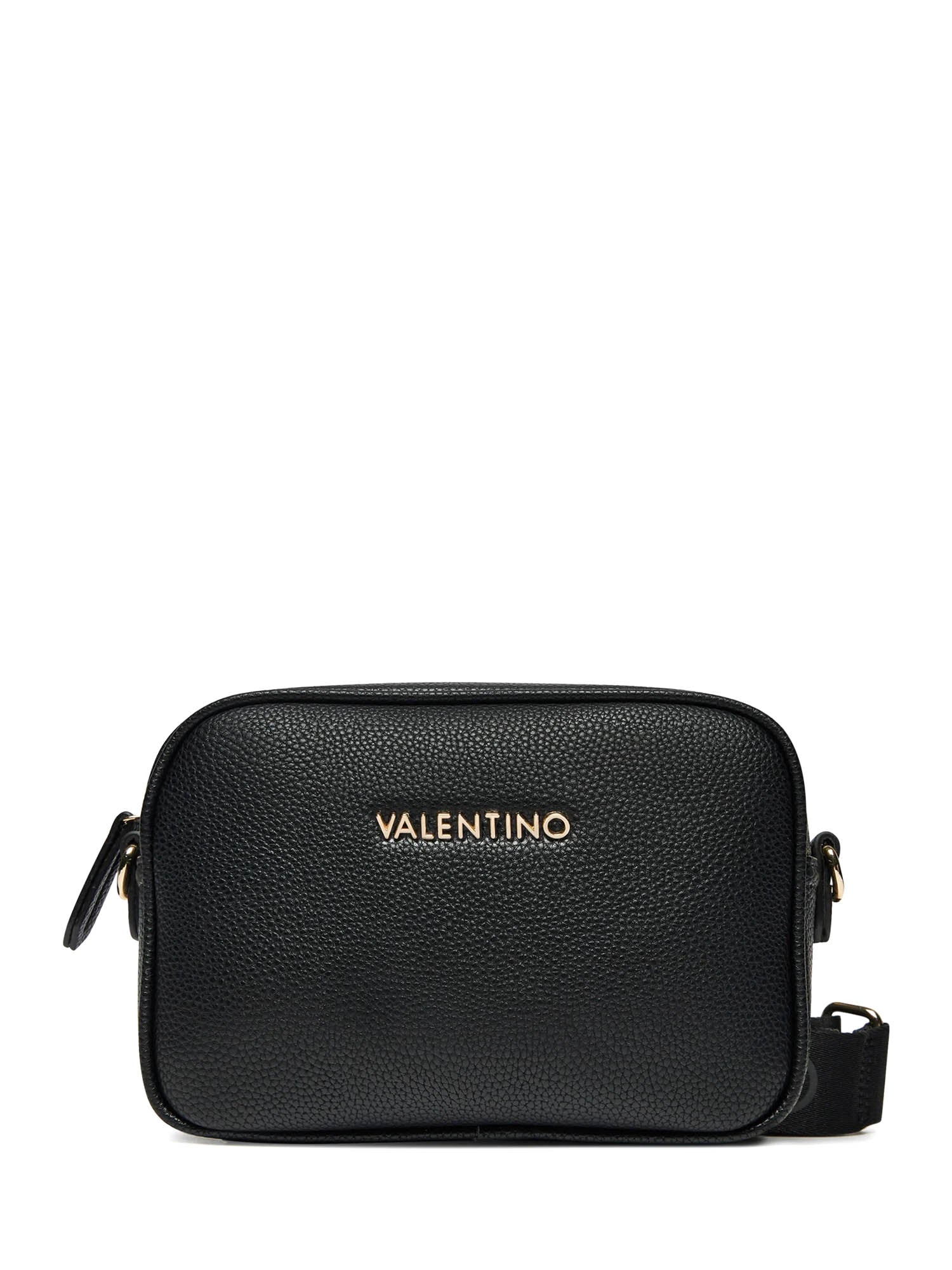 Tracolla Nero Valentino Bags