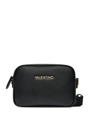 Tracolla Nero Valentino Bags