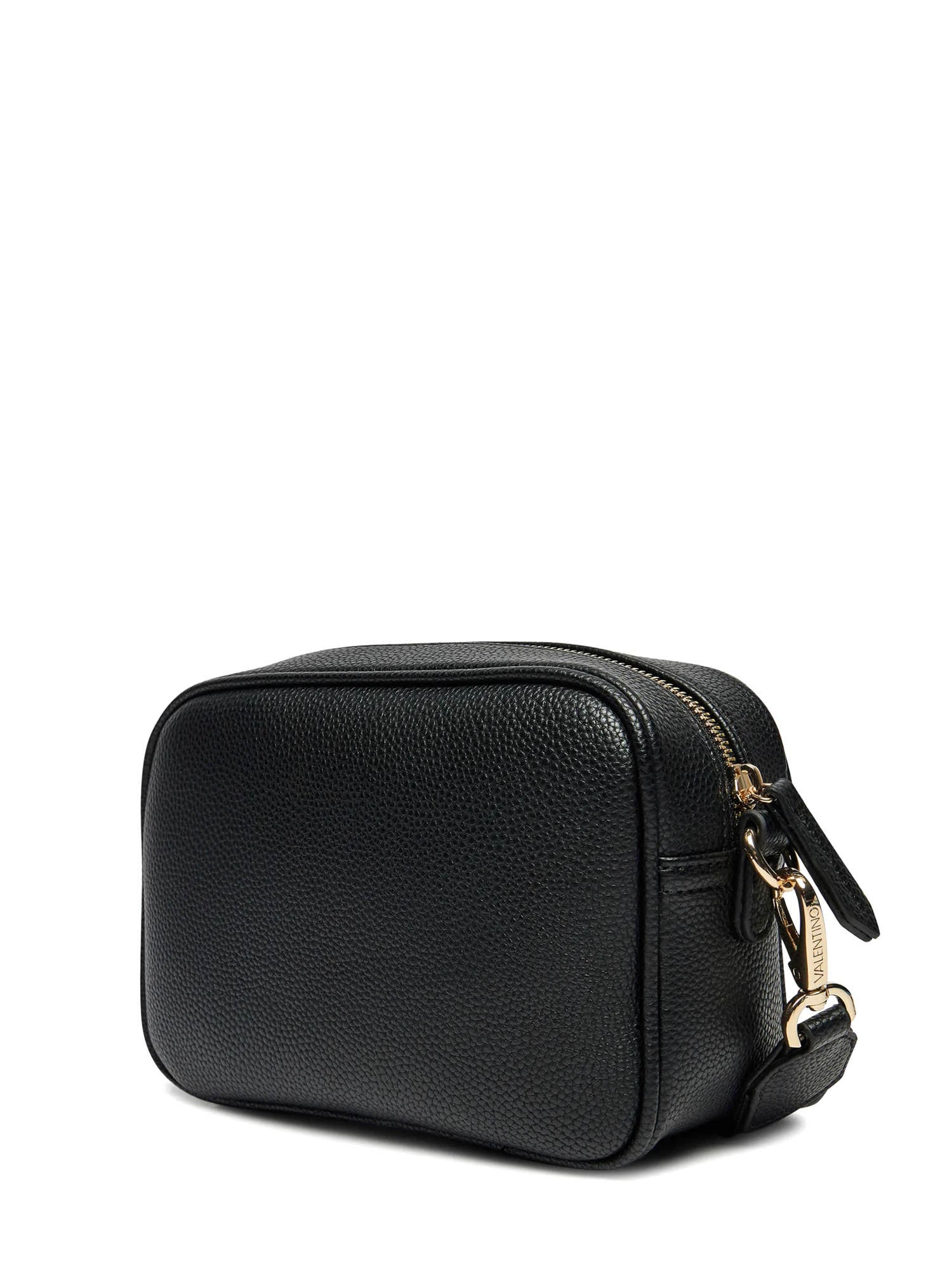 Tracolla Nero Valentino Bags