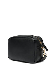 Tracolla Nero Valentino Bags