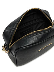 Tracolla Nero Valentino Bags